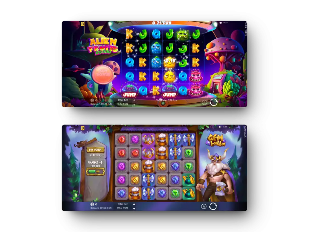 10 euros gratis sin depósito botemania