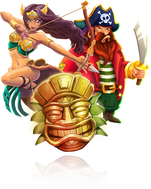 botemania casino online