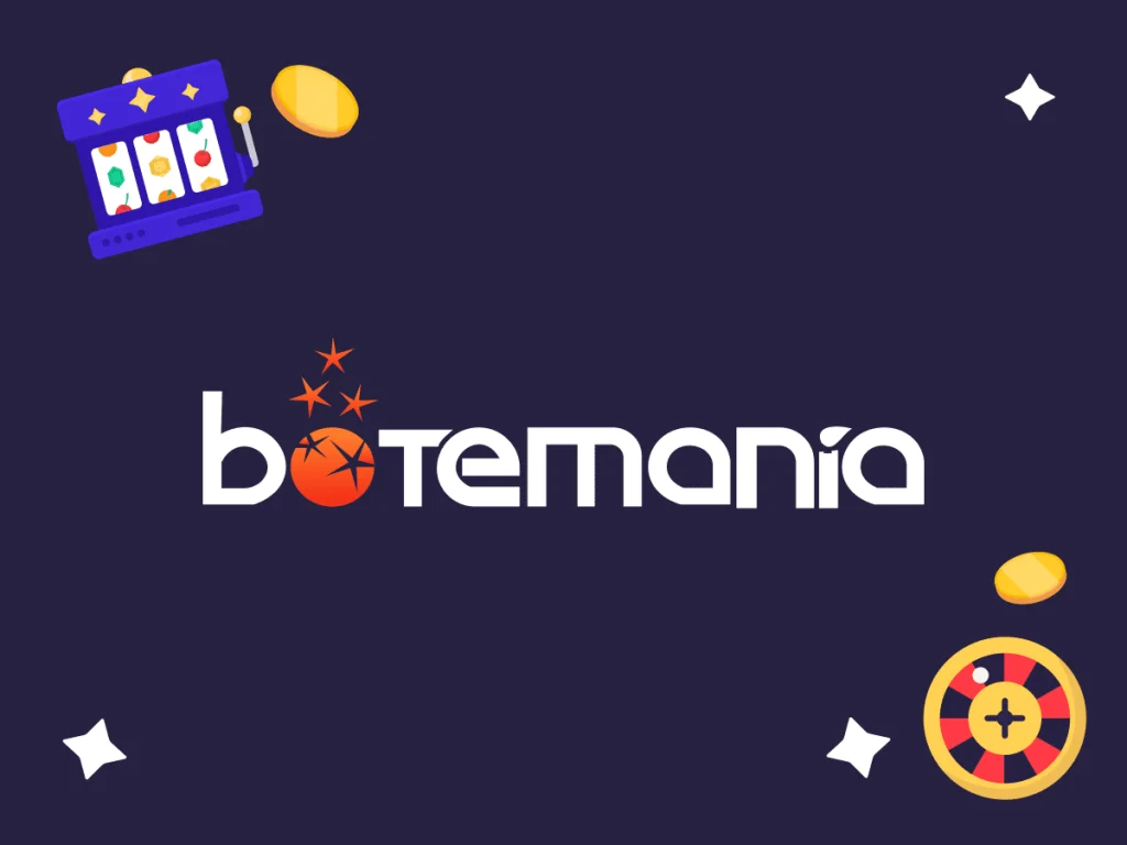 botemania españa